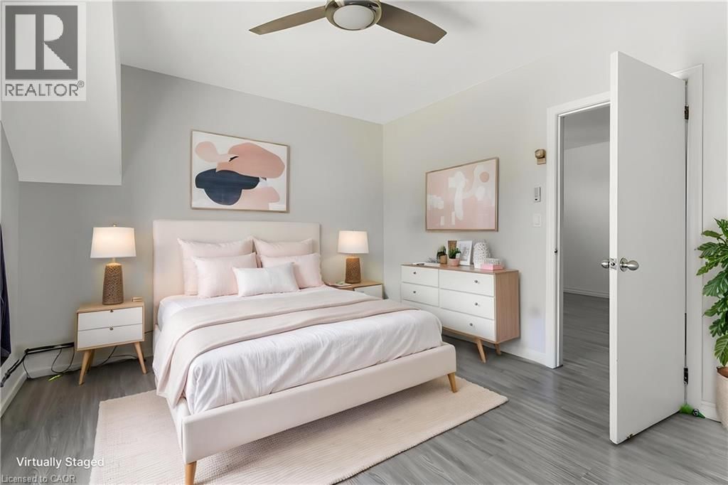 97 ST GEORGE STREET Image 34