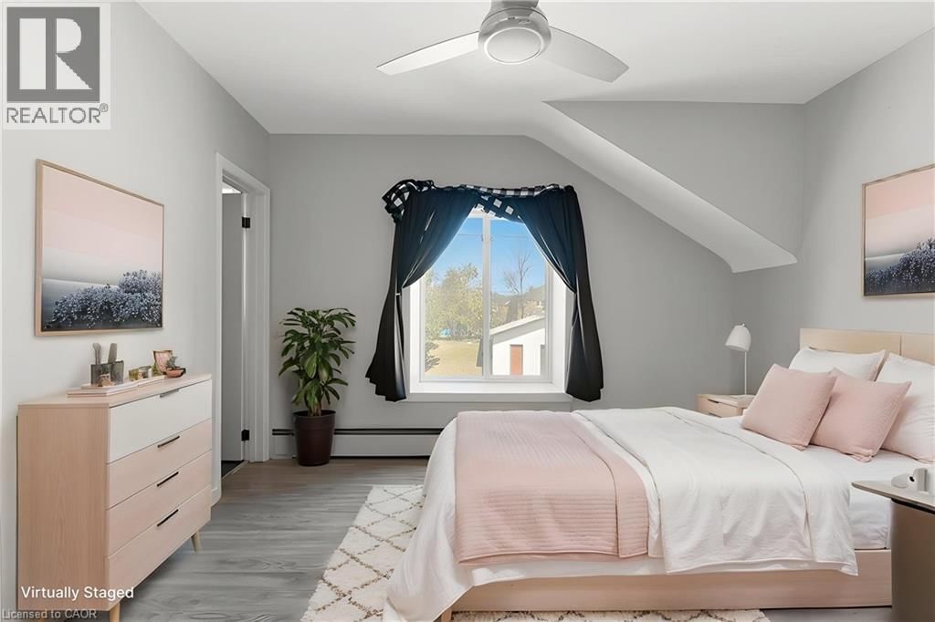 97 ST GEORGE STREET Image 35