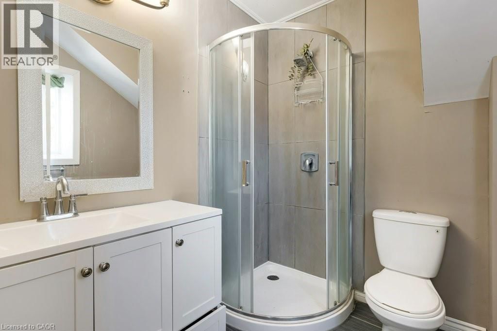 97 ST GEORGE STREET Image 36