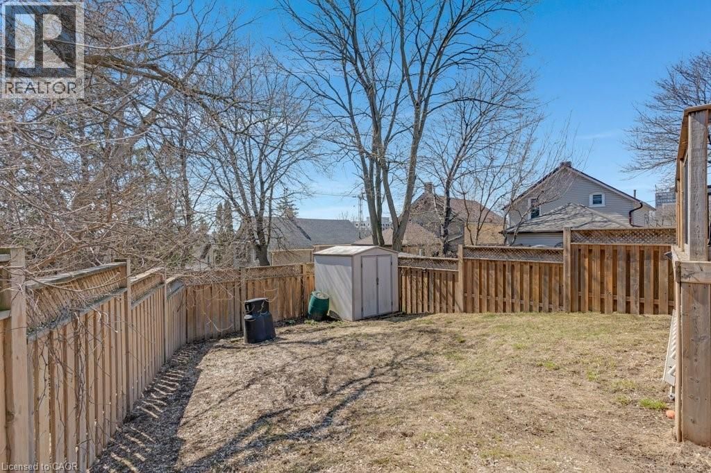 97 ST GEORGE STREET Image 37