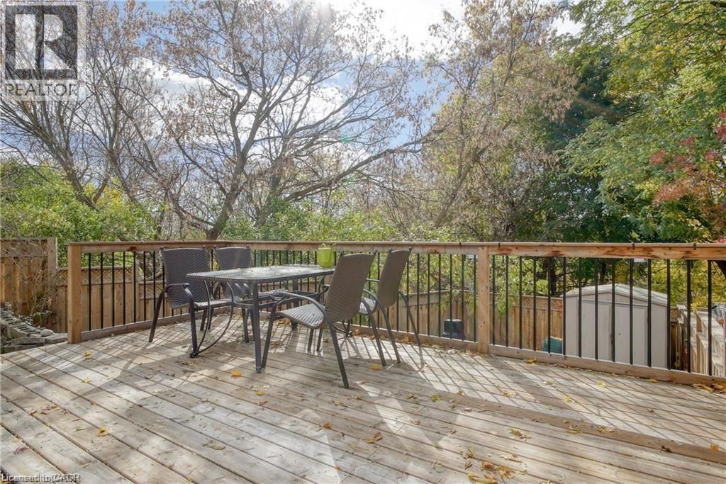 97 ST GEORGE STREET Image 38