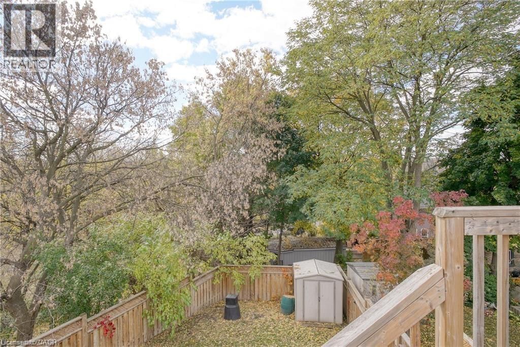 97 ST GEORGE STREET Image 39