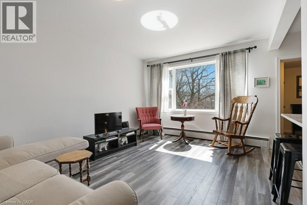 97 ST GEORGE STREET Image 4