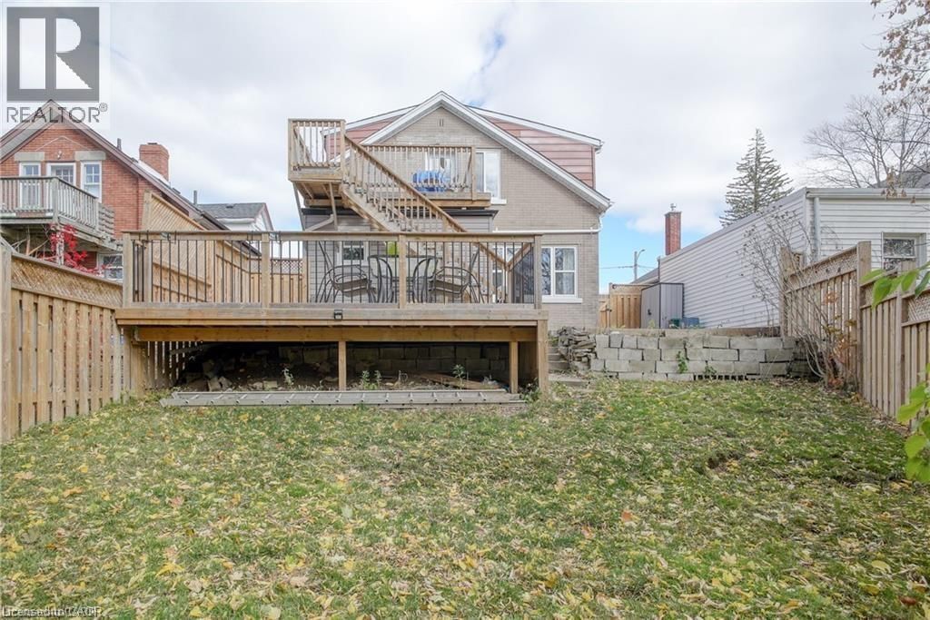 97 ST GEORGE STREET Image 40