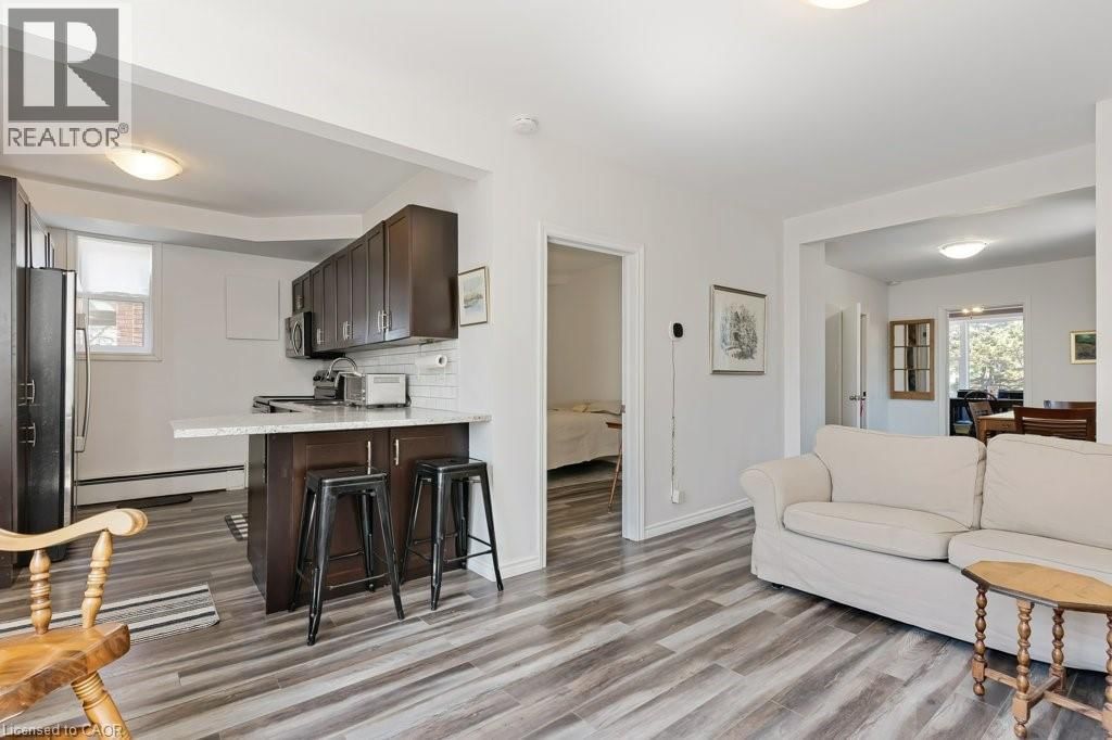 97 ST GEORGE STREET Image 5