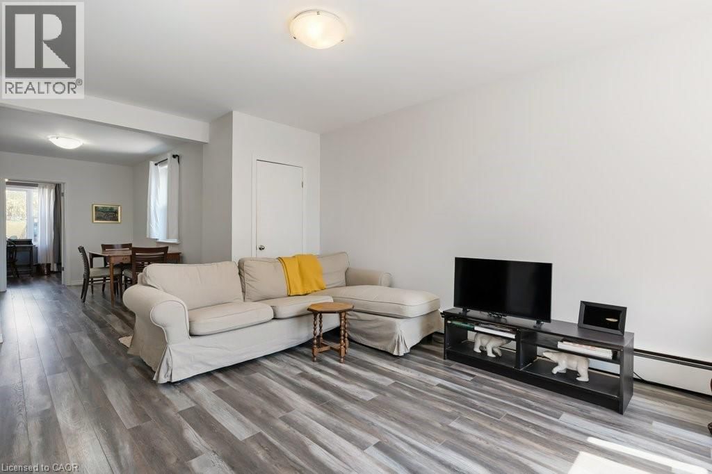 97 ST GEORGE STREET Image 6