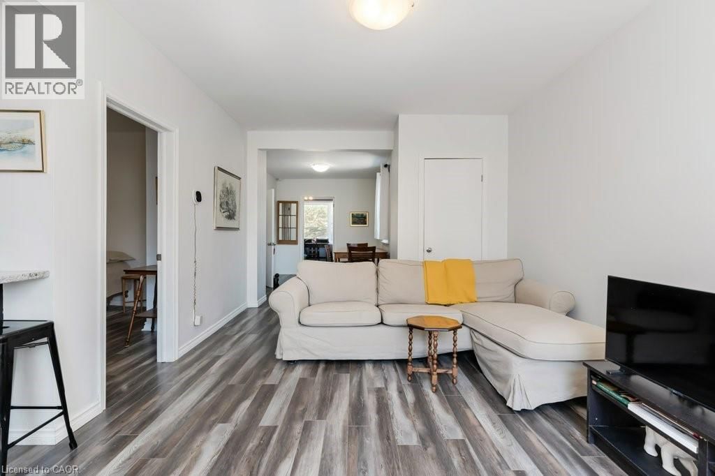 97 ST GEORGE STREET Image 7