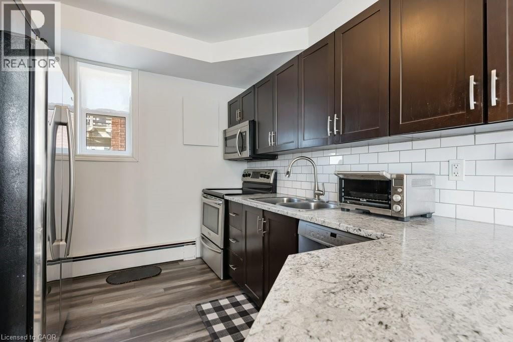 97 ST GEORGE STREET Image 8