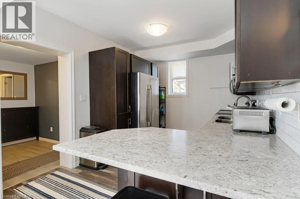 97 ST GEORGE STREET Image 9