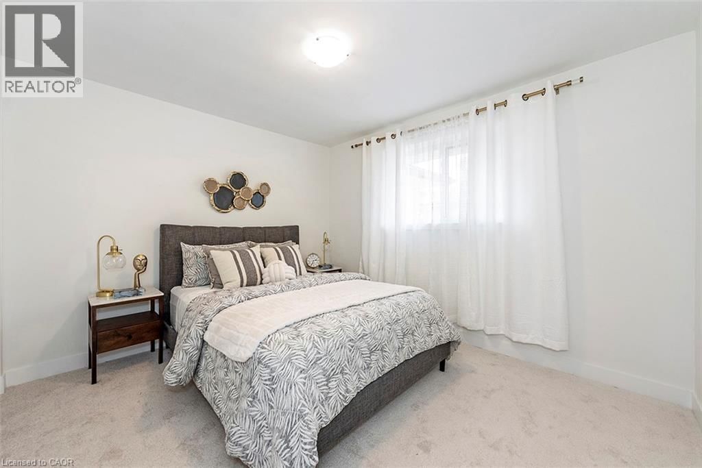 56 DELAWANA DRIVE Image 17