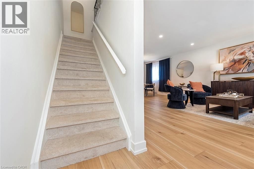 56 DELAWANA DRIVE Image 5