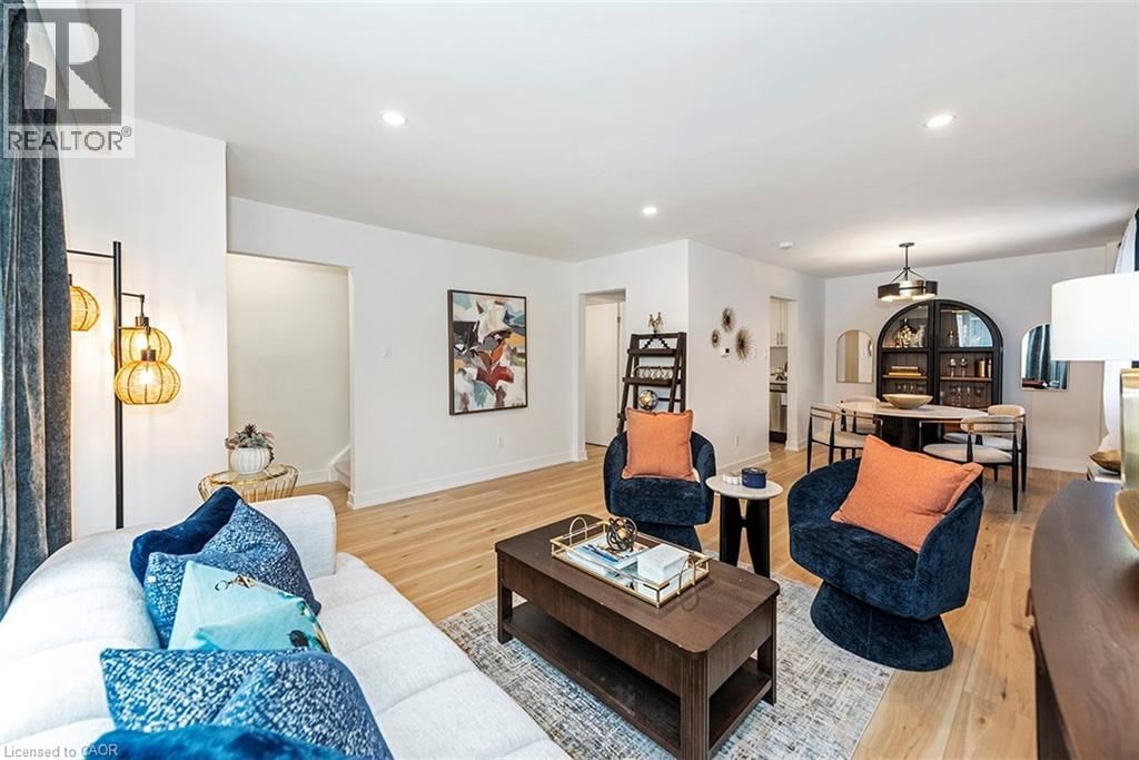 56 DELAWANA DRIVE Image 6