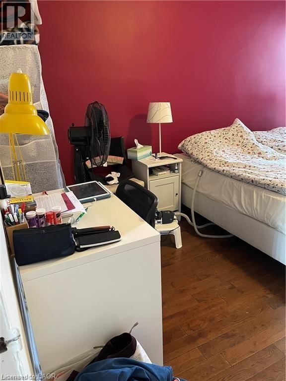 903 - 141 CATHARINE STREET SOUTH Image 10