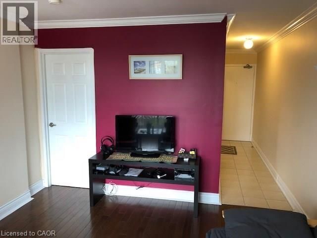 903 - 141 CATHARINE STREET SOUTH Image 8