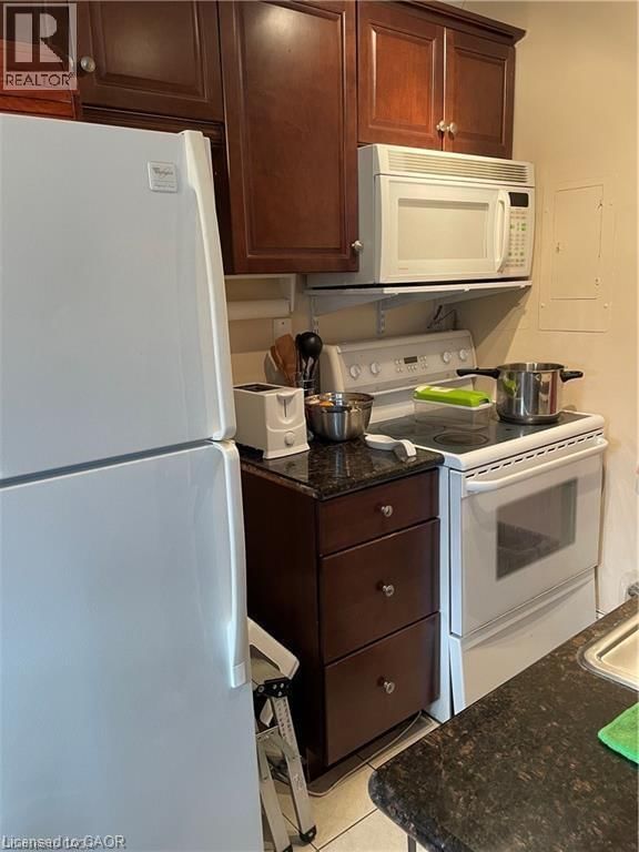 903 - 141 CATHARINE STREET SOUTH Image 9