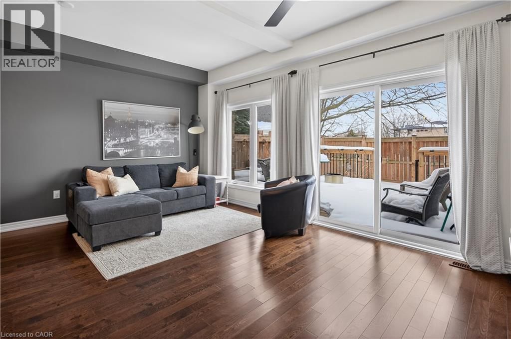 2 - 377 GLANCASTER ROAD Image 14