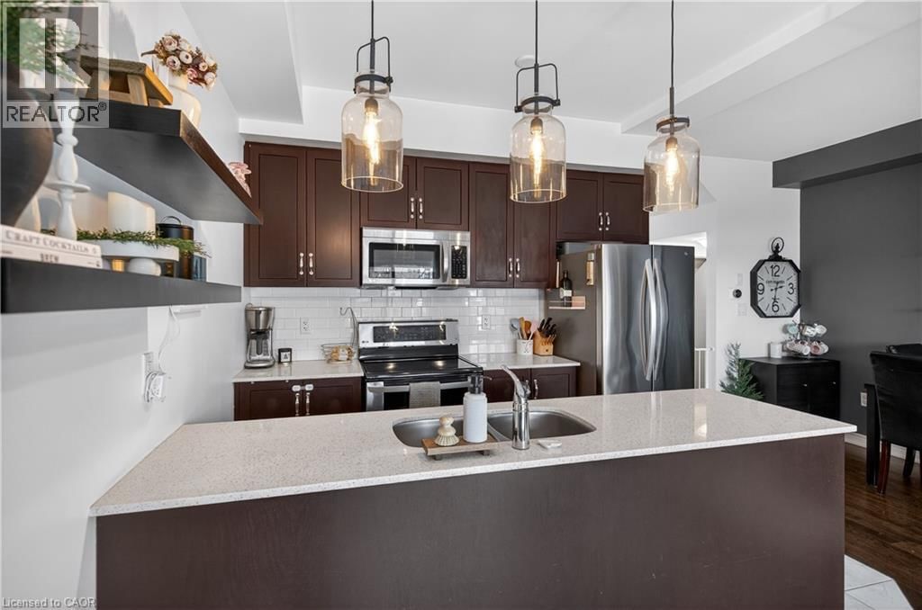 2 - 377 GLANCASTER ROAD Image 18