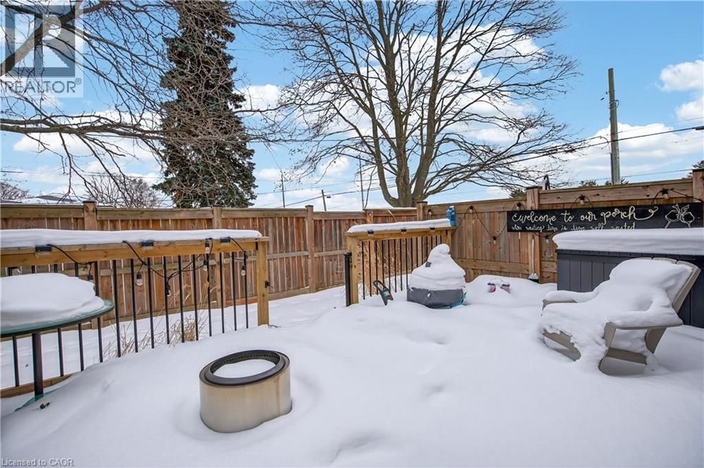 2 - 377 GLANCASTER ROAD Image 38