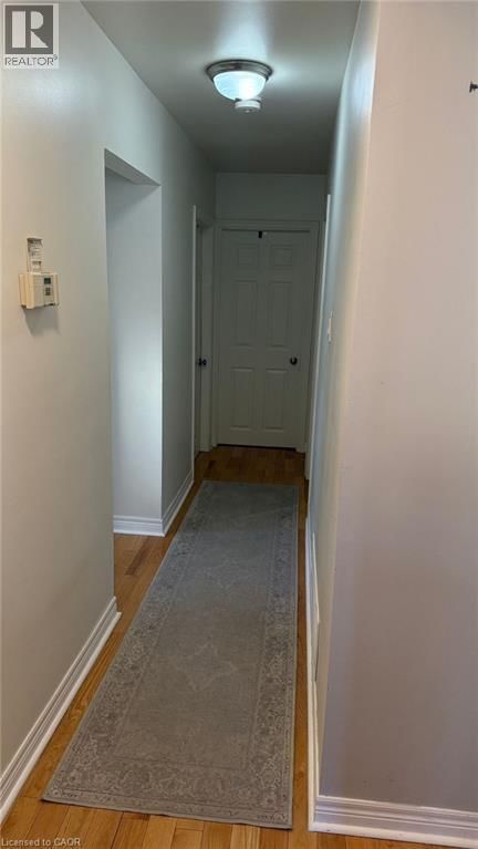 9 VALERIE COURT Image 18