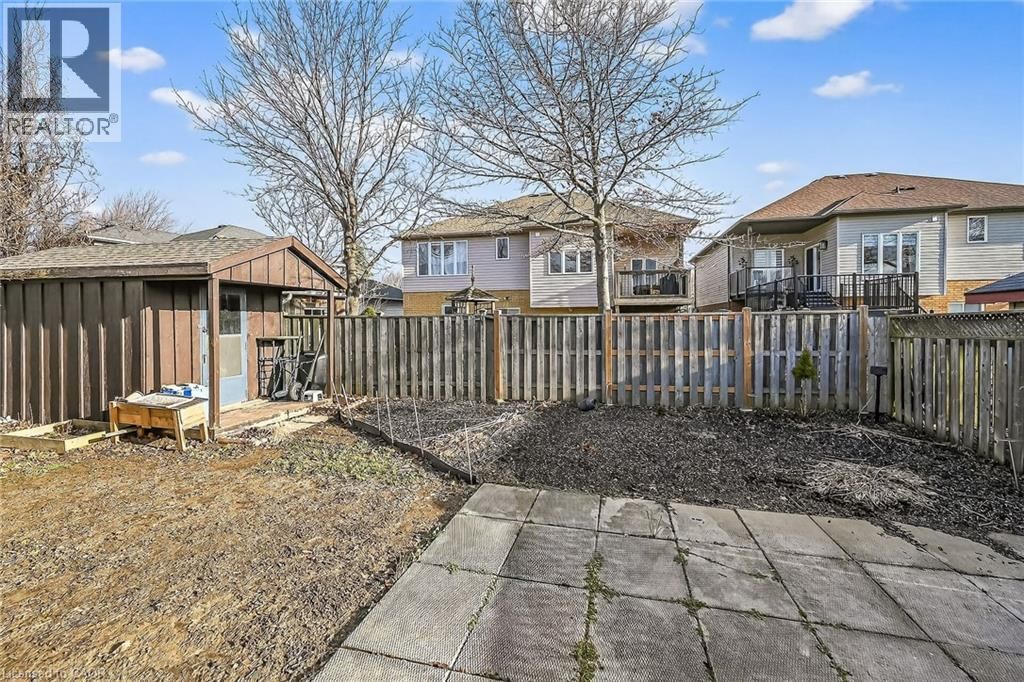 36 LONGVIEW COURT Image 47