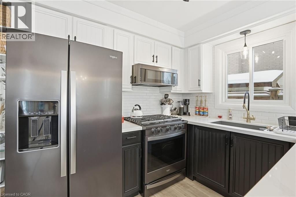 83 BRIARSDALE CRESCENT Image 11