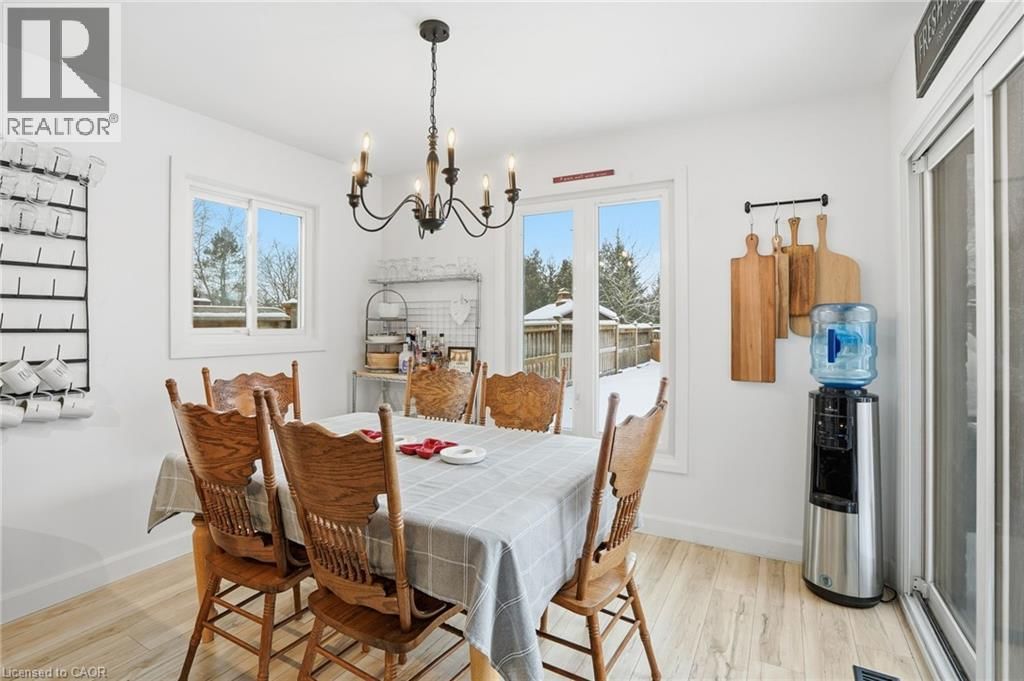 83 BRIARSDALE CRESCENT Image 12