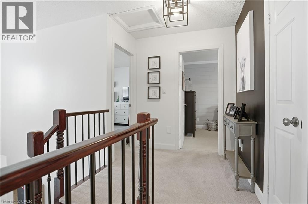 83 BRIARSDALE CRESCENT Image 14