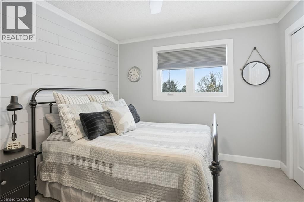 83 BRIARSDALE CRESCENT Image 15