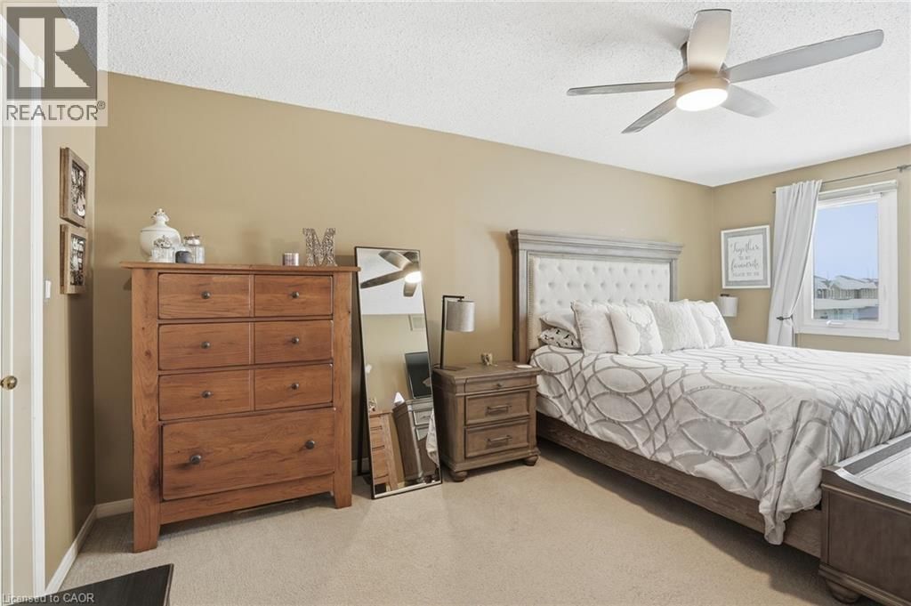 83 BRIARSDALE CRESCENT Image 19