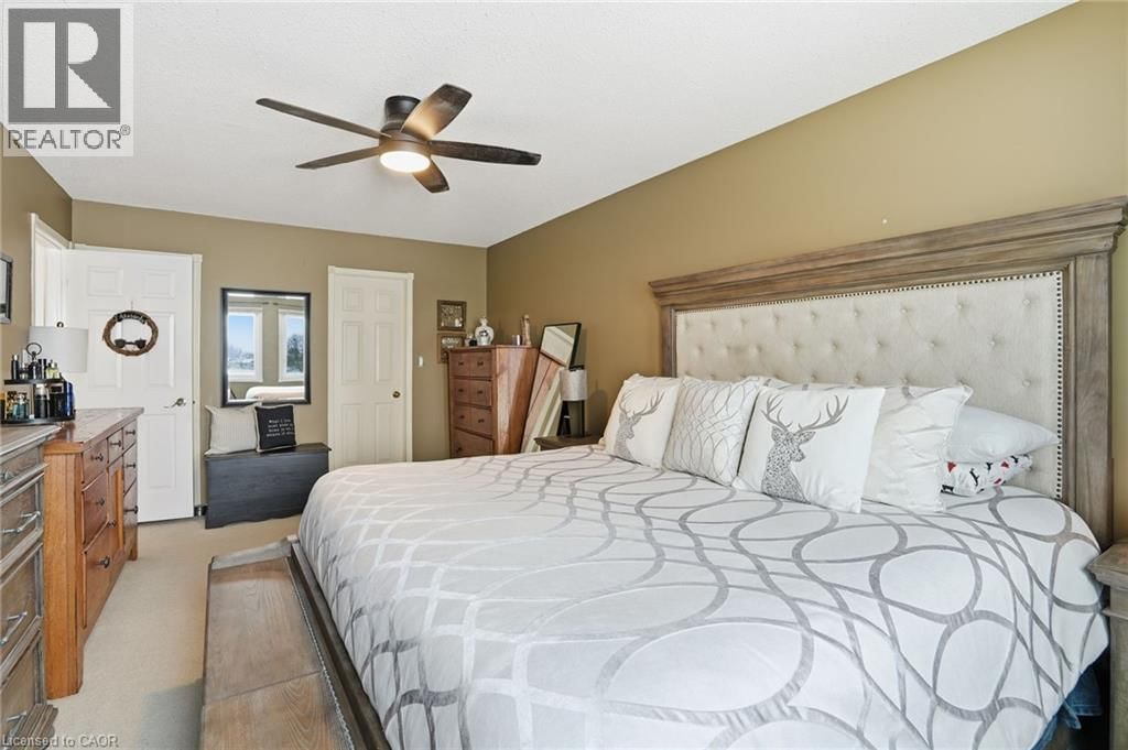 83 BRIARSDALE CRESCENT Image 20