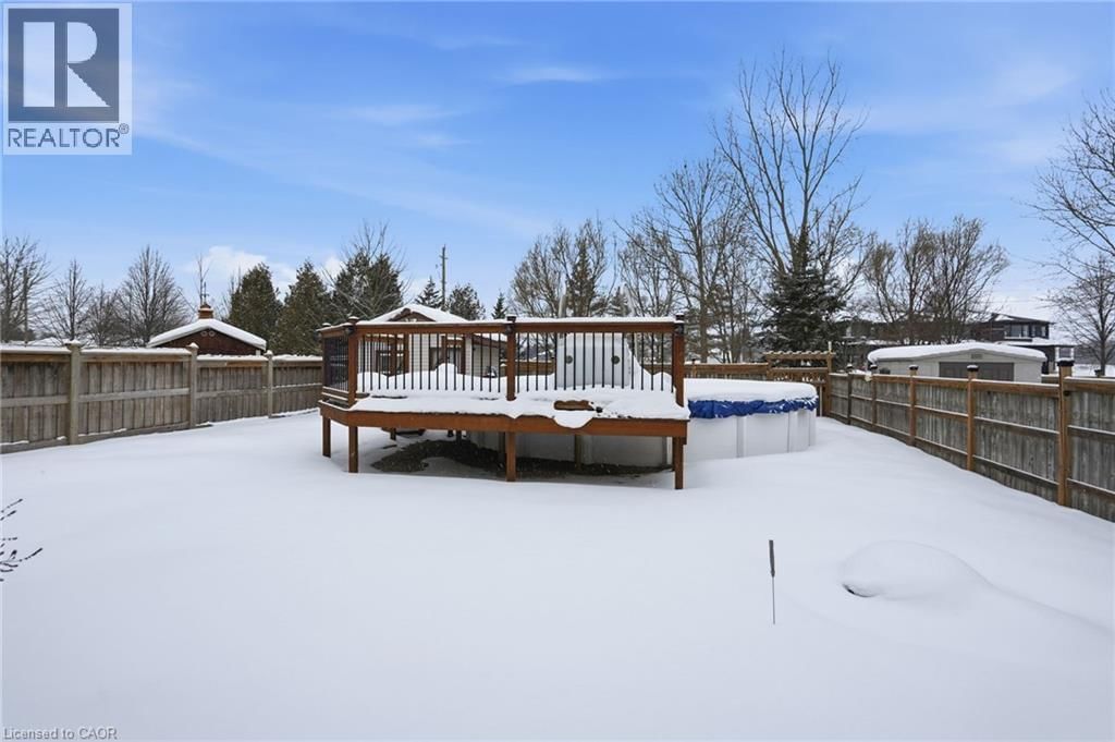 83 BRIARSDALE CRESCENT Image 24