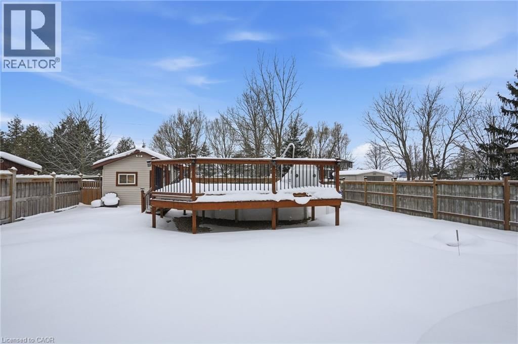 83 BRIARSDALE CRESCENT Image 25