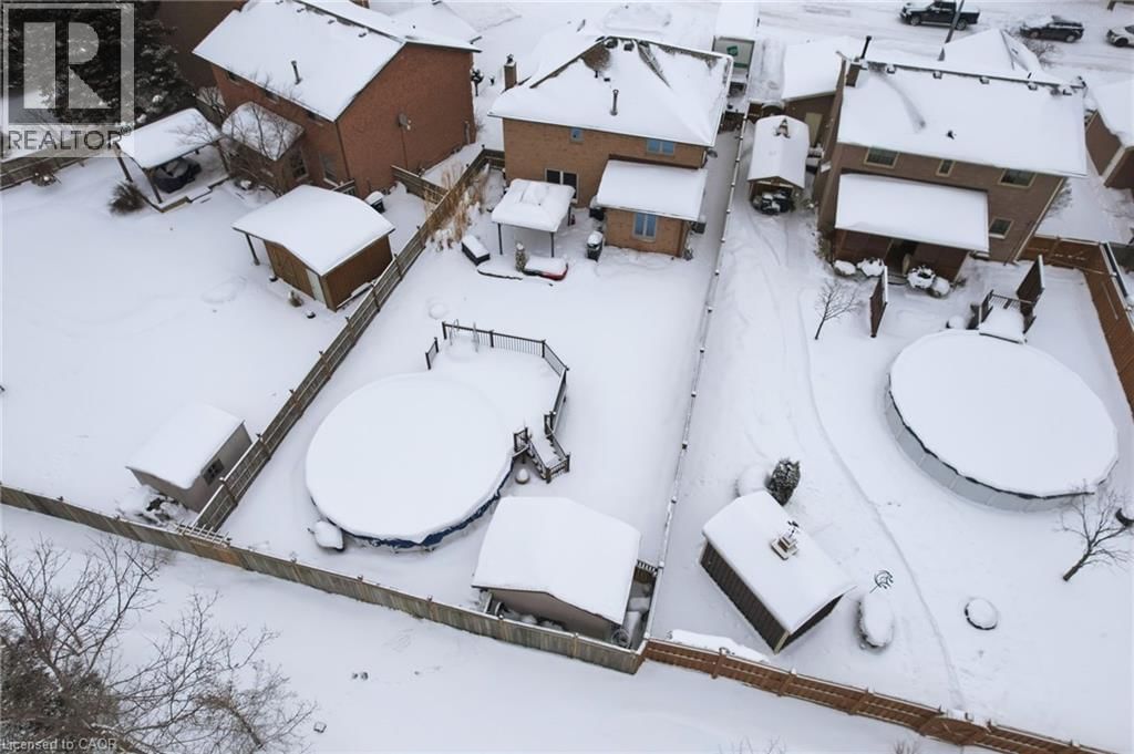 83 BRIARSDALE CRESCENT Image 28