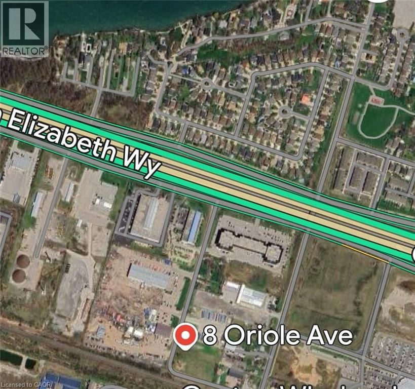 8 ORIOLE AVENUE Image 2