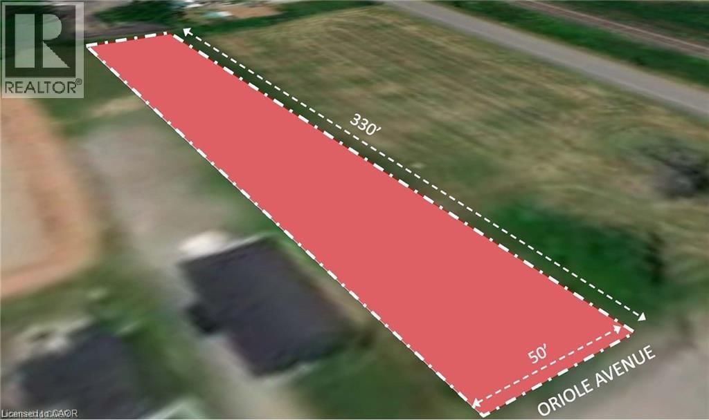 8 ORIOLE AVENUE Image 4