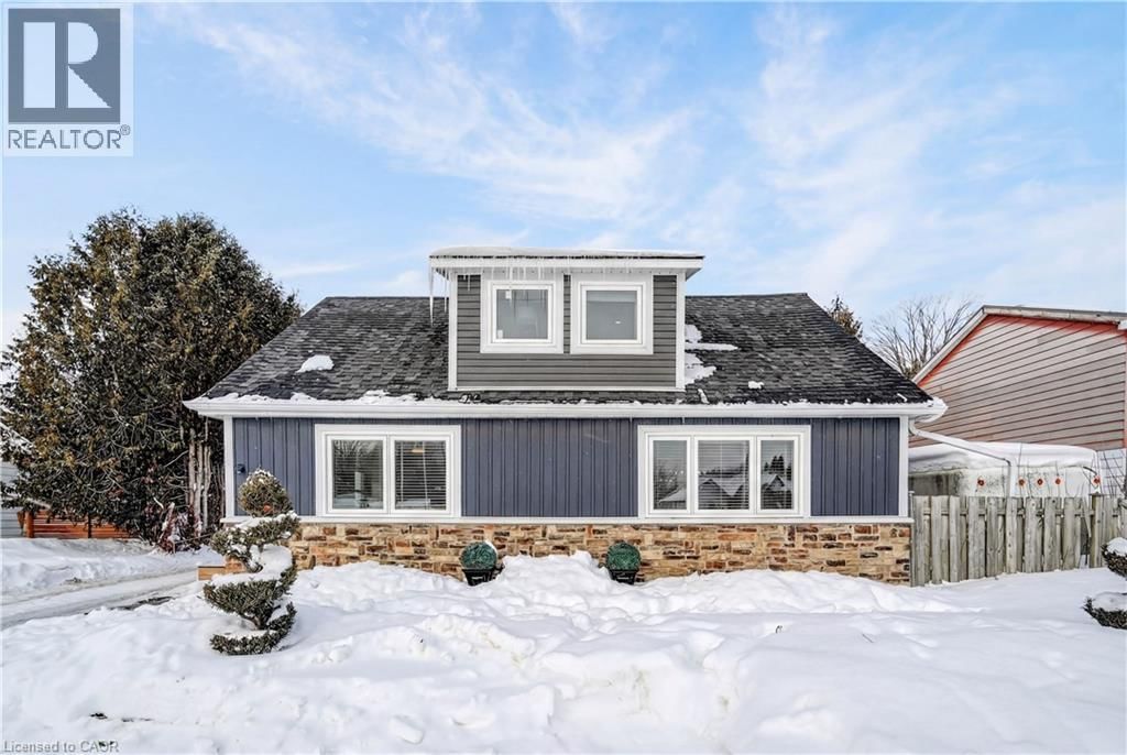 9488 WELLINGTON RD 124 Image 1