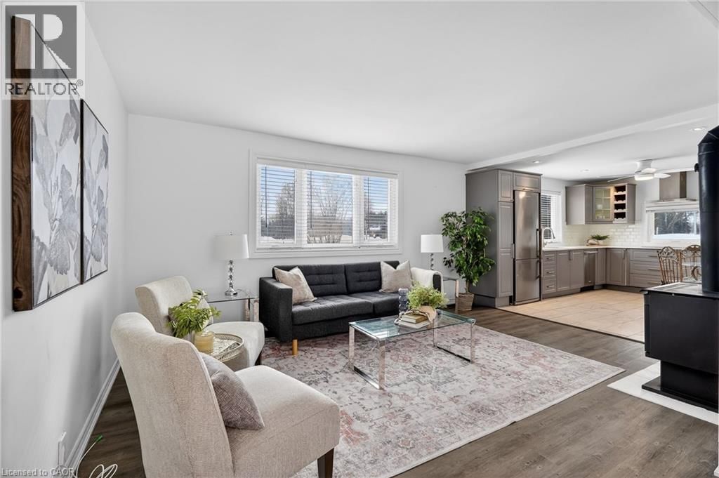 9488 WELLINGTON RD 124 Image 10