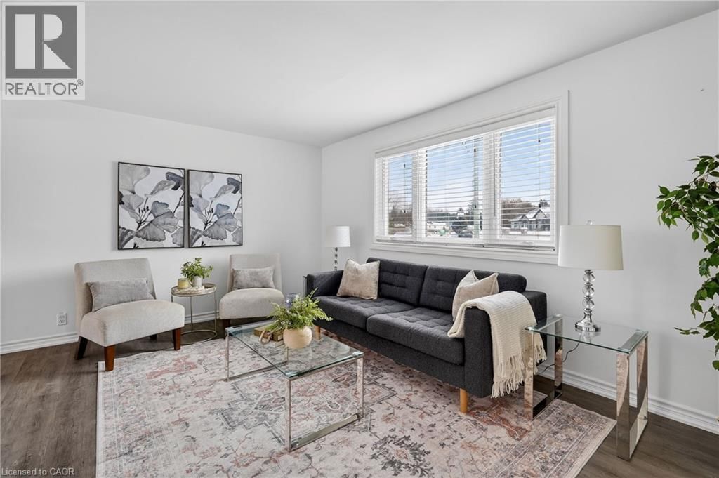 9488 WELLINGTON RD 124 Image 11