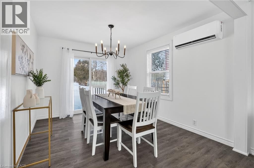 9488 WELLINGTON RD 124 Image 12