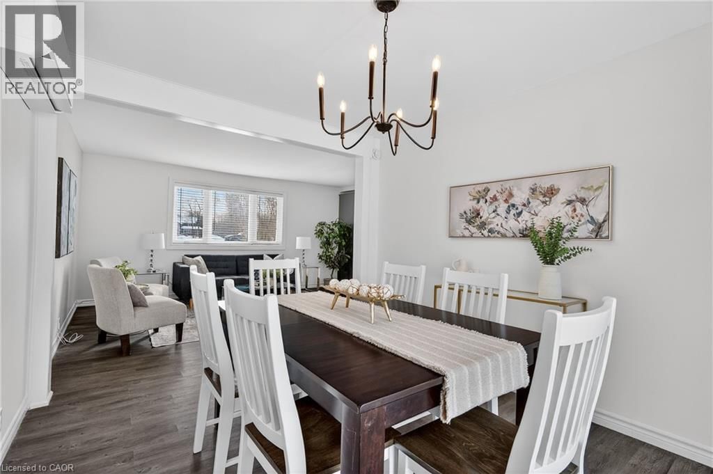 9488 WELLINGTON RD 124 Image 13