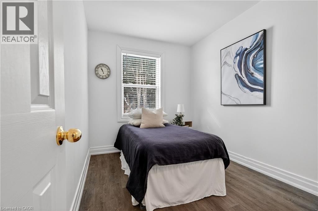 9488 WELLINGTON RD 124 Image 14