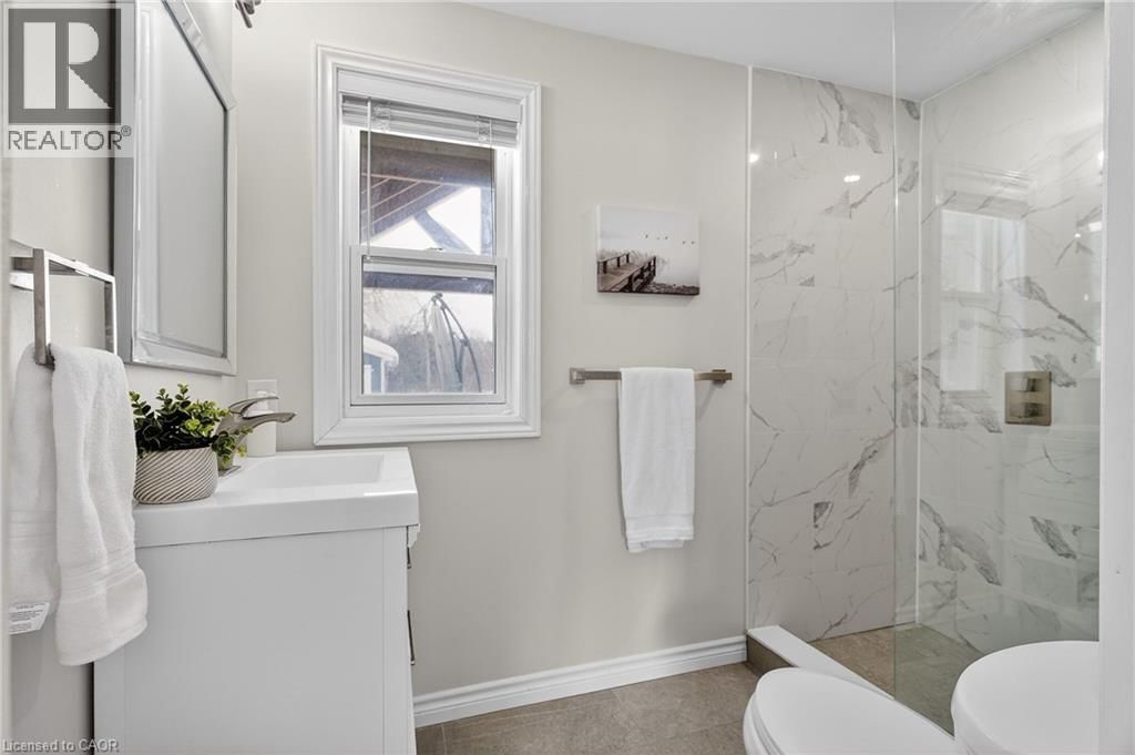 9488 WELLINGTON RD 124 Image 15