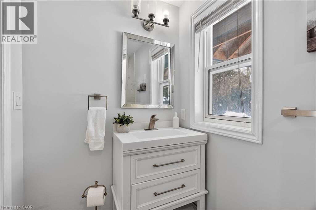 9488 WELLINGTON RD 124 Image 16