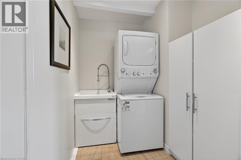 9488 WELLINGTON RD 124 Image 18