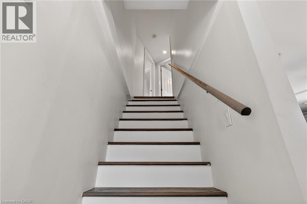 9488 WELLINGTON RD 124 Image 19