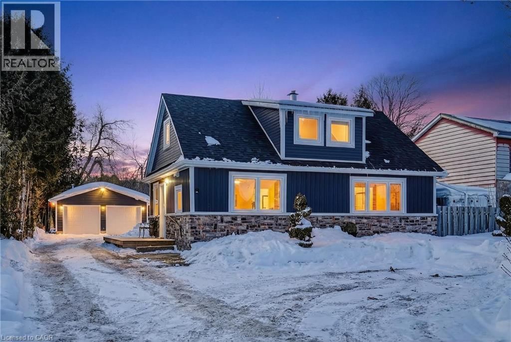 9488 WELLINGTON RD 124 Image 2