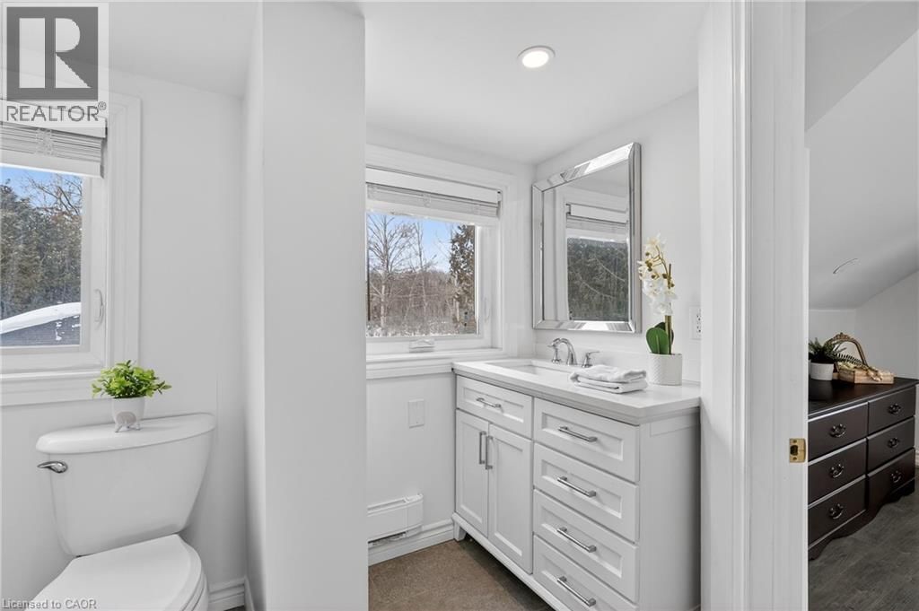 9488 WELLINGTON RD 124 Image 20