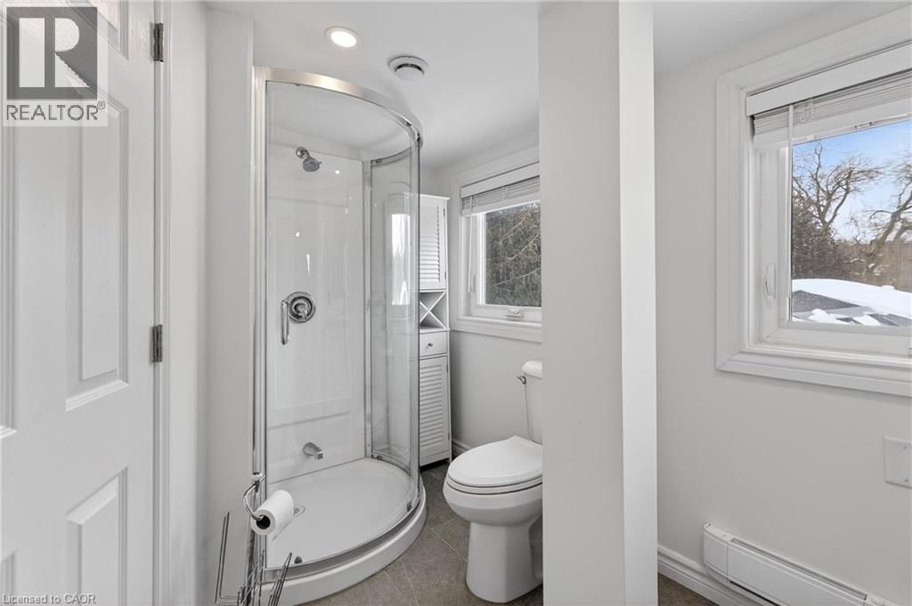 9488 WELLINGTON RD 124 Image 21