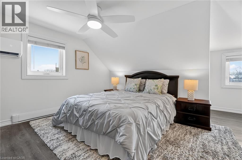 9488 WELLINGTON RD 124 Image 22