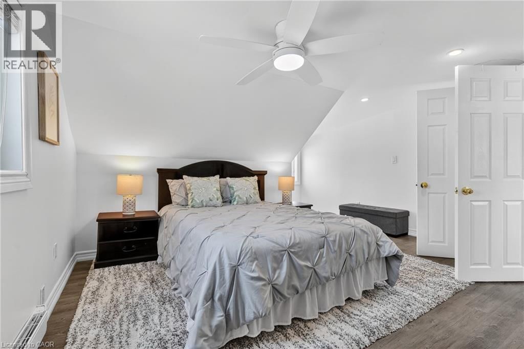 9488 WELLINGTON RD 124 Image 23